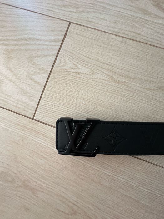 Curea Louis Vuitton