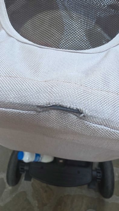 Триколко Kinderkraft 3в1