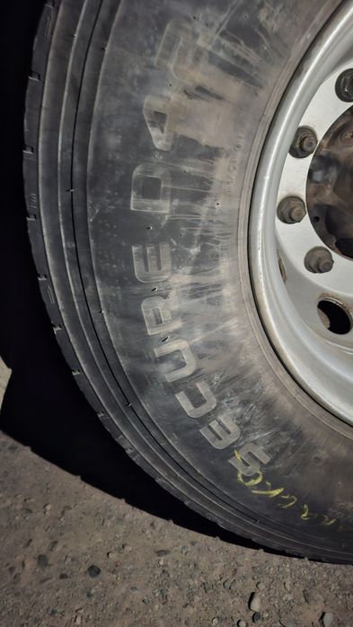 315 80  r22.5 резина