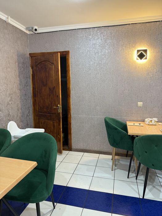 Продам помещение 115кв.м