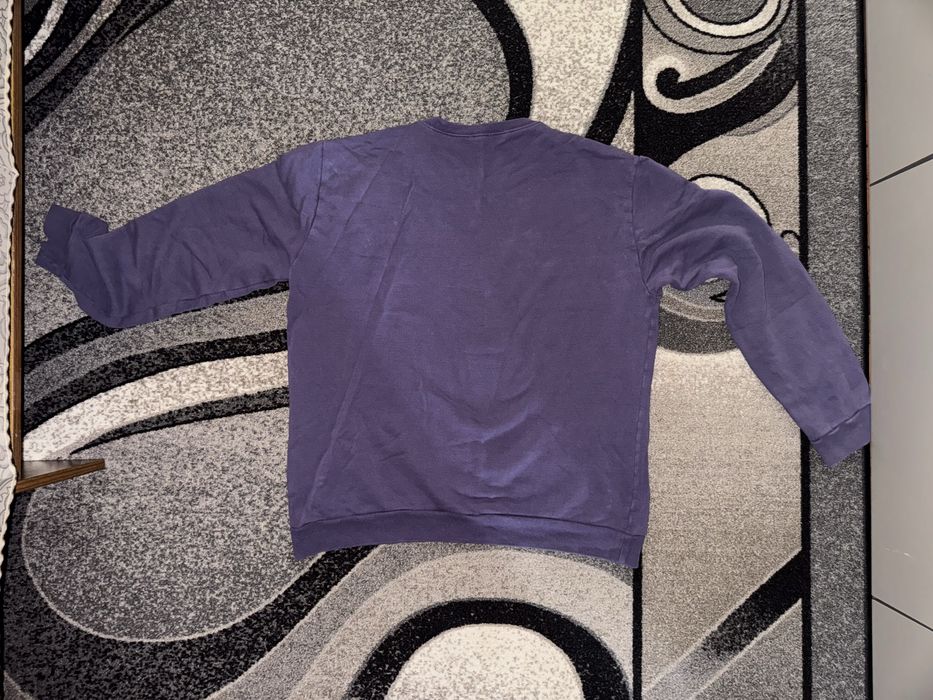 Блуза на Emporio Armani