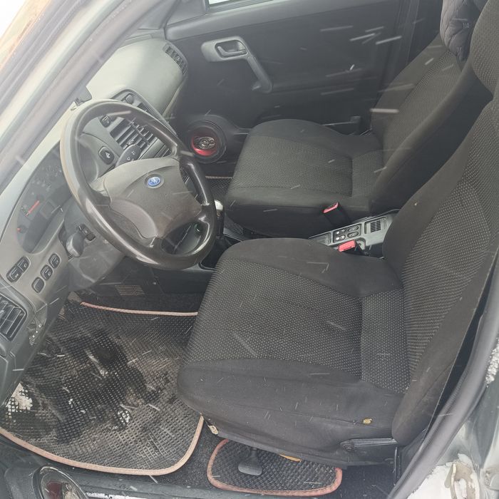 Продам машину Ваз 2112