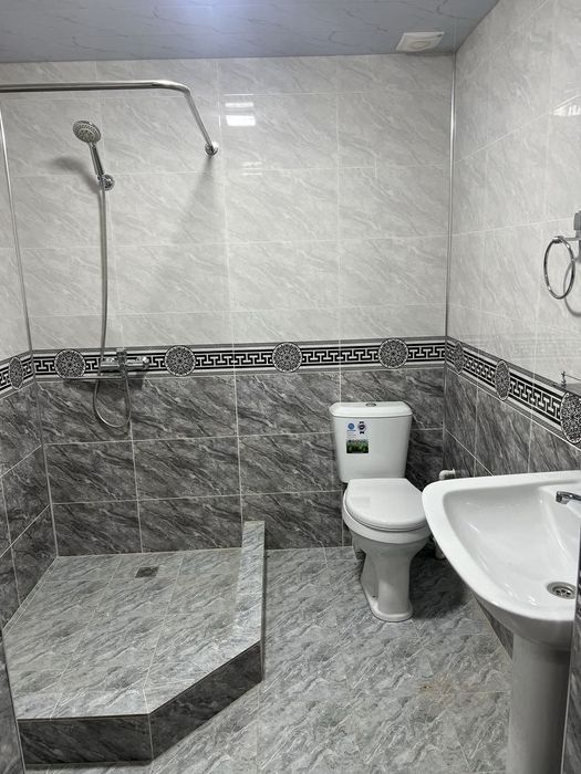 1 ta qiz kerak, yevroremont