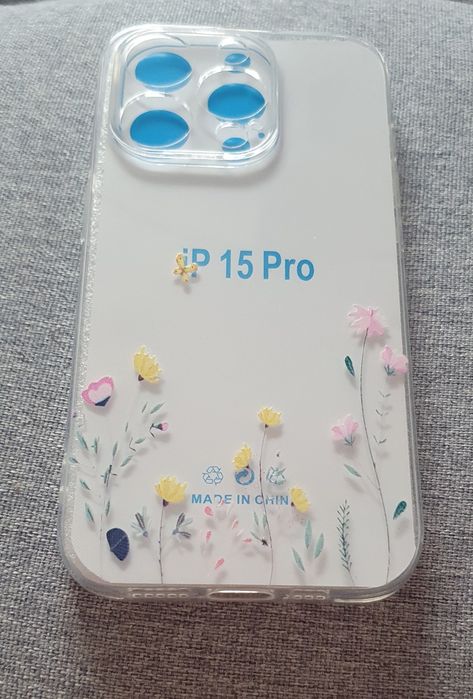Кейсове за iPhone 15 pro, Samsung Galaxy S10e и S9