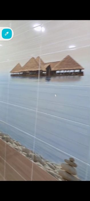 продам кафель б/у