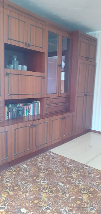 Мебель для гостиной