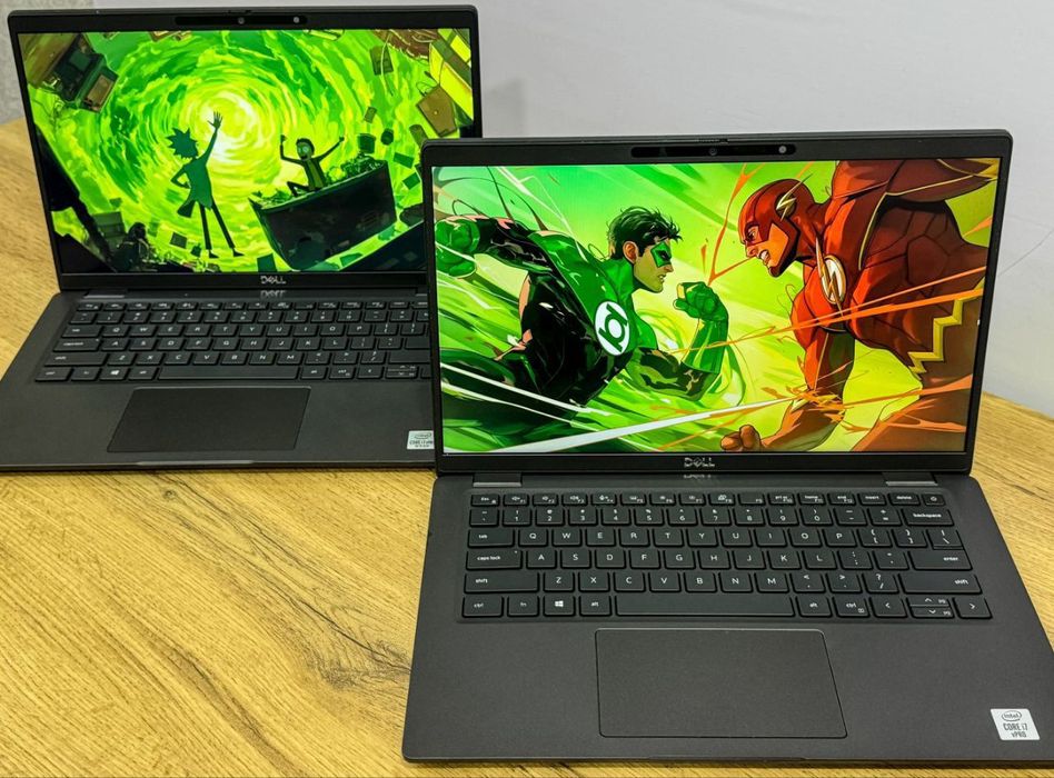 Noutbook lar arzon narxda