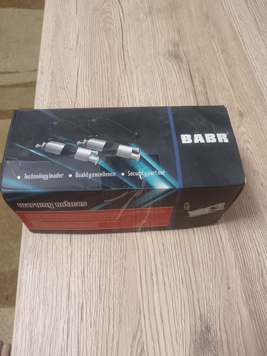 Продам срочно на ауди