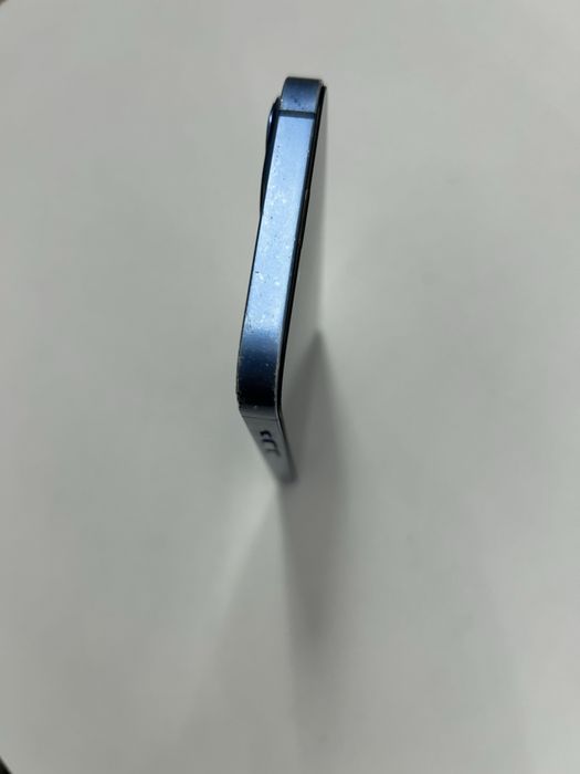 Айфон 13, iPhone 13 СРОЧНО