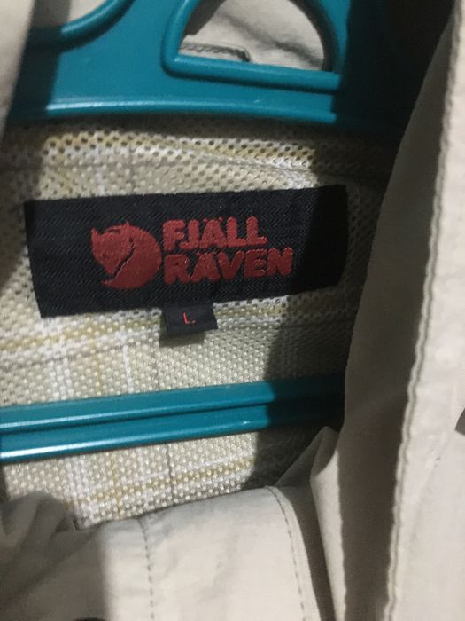 Продам ветровку