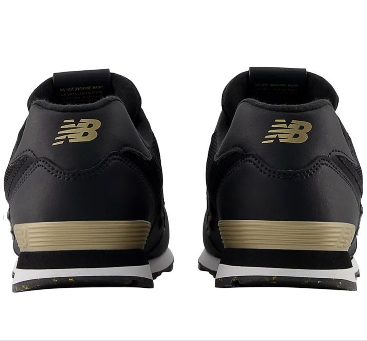 Продам кроссовки New Balance