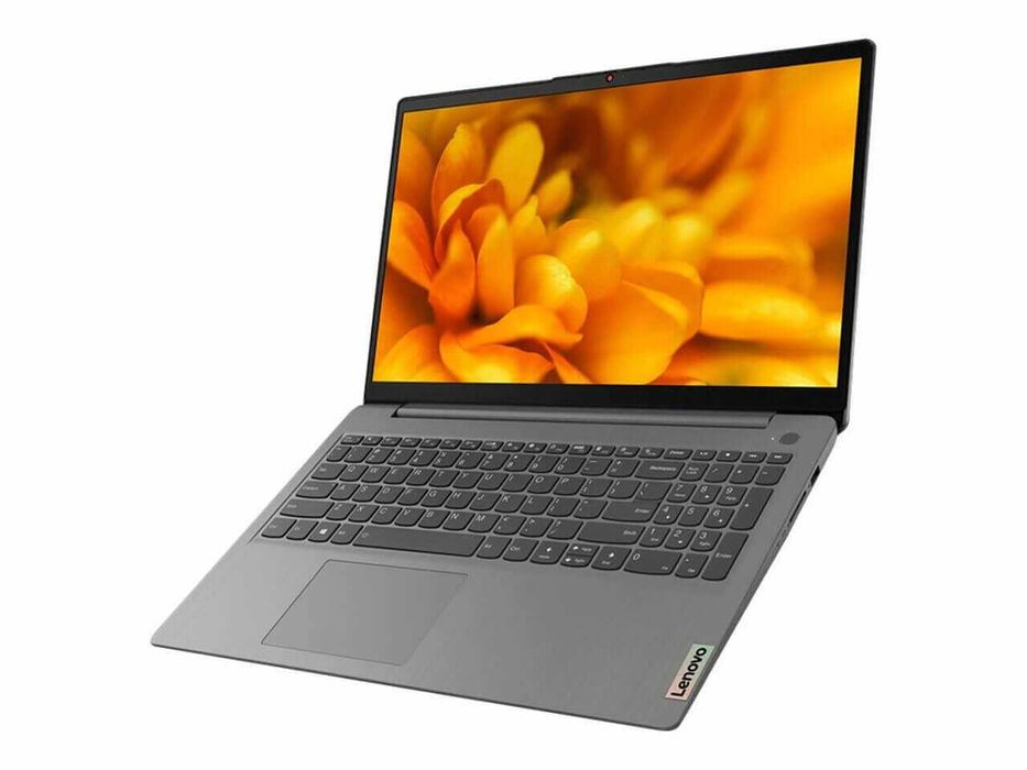 Продам ноутбук LENOVO Core  i3-1005G1