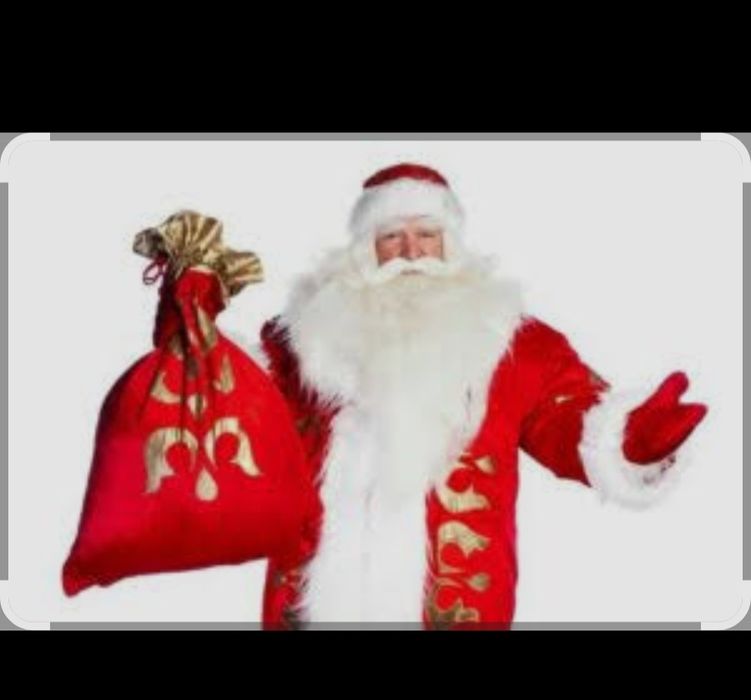 Qorbobo va qorqiz xizmati Chilonzor