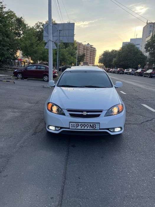 Jentra 2023 oxiri benzinda Avtomat