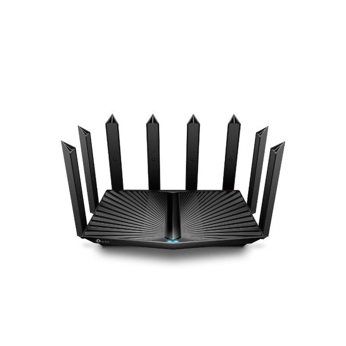 # Скидка! TPlink Archer AX80 AX6000 WiFi 6 Gaming роутер Router