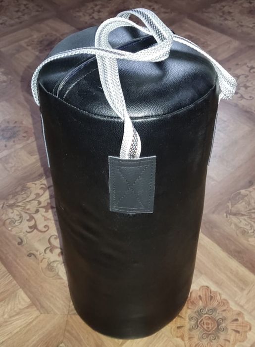 груша тренировочный снаряд