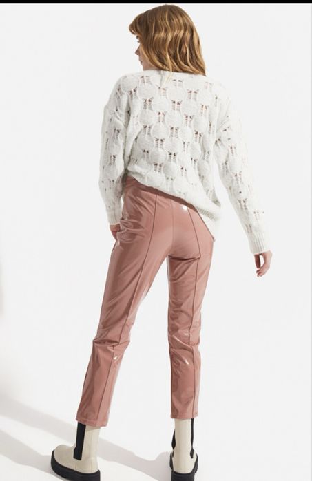 Клинове различни модели