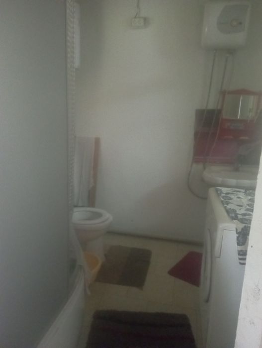 Продается дом 4 комнат