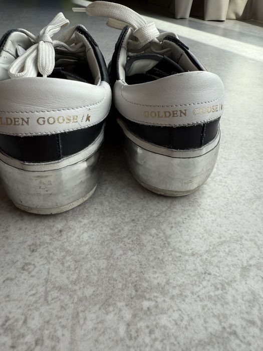 Sneakers Golden goose