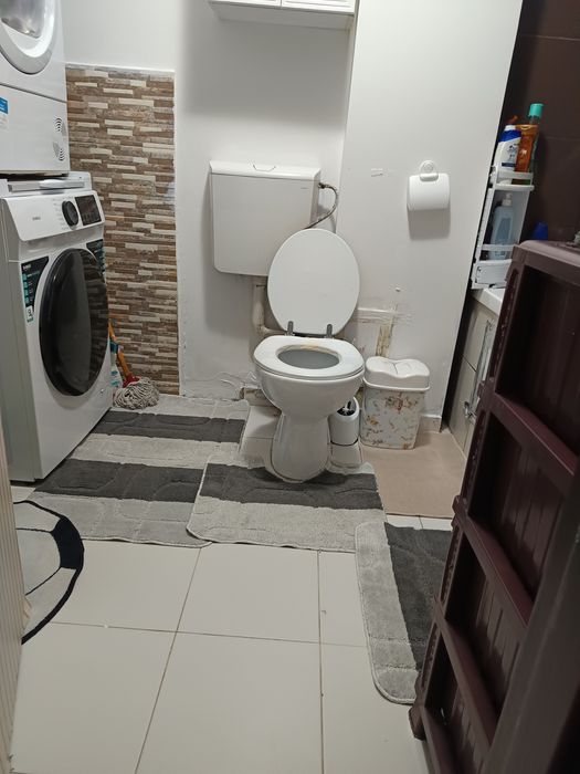 Garsonieră de vânzare comuna 1 Decembrie