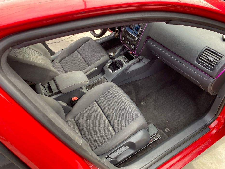 Detailing auto Prahova