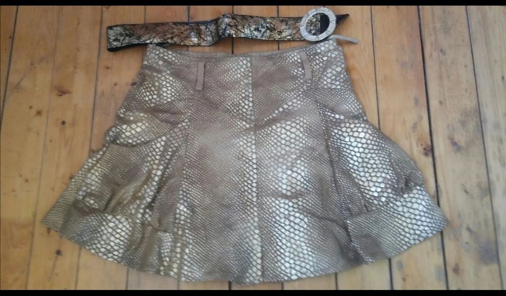 Вещи на девочку от 11 до 14 лет