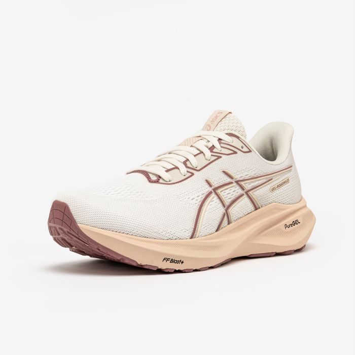 Încălțăminte de alergare Asics Gel - produs resigilat Decathlon
