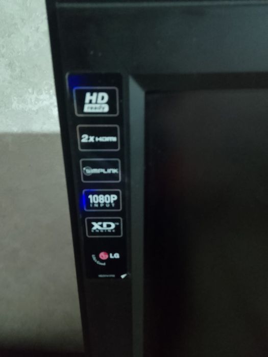 Телевизор оабочи но нет пульта