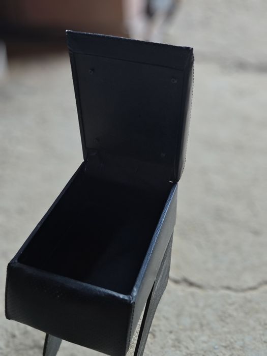 Подлокотник дэу нексия