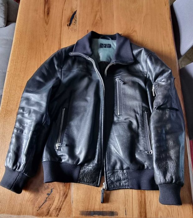 Яке естествена кожа