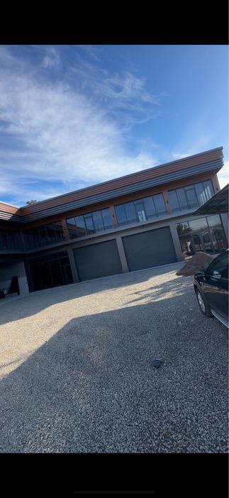 Алюкобонд монтаж алюкабонд уста аликабонд алюбонд алкафон алкапон алко