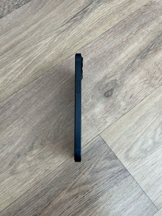 Айфон 13 (iPhone 13) 128gb