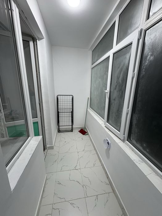 Сдам однокомнатную квартиру