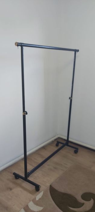 Вешелка рел продается