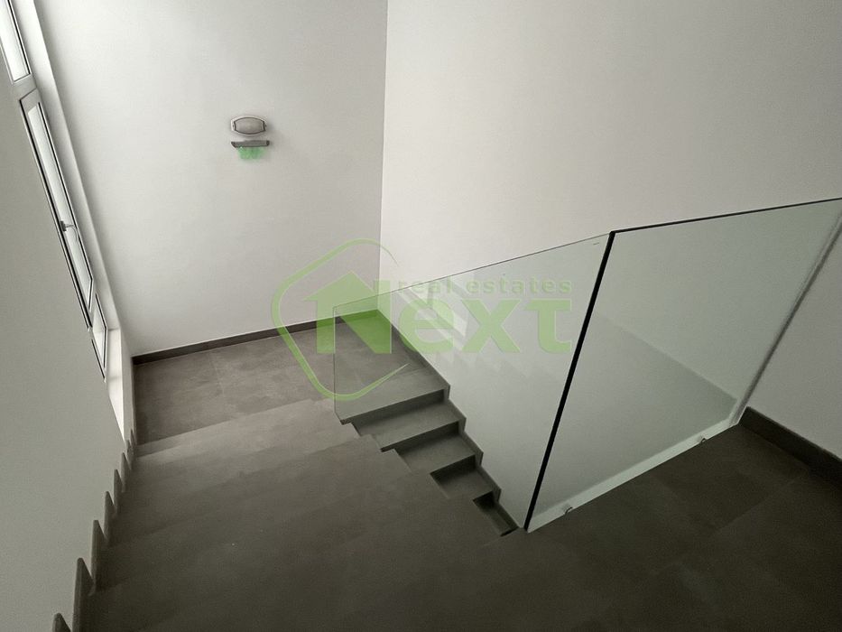 Продава се Многостаен апартамент в София, м-т Гърдова глава - 271 кв.м за 1850 €/кв.м - Снимка #10