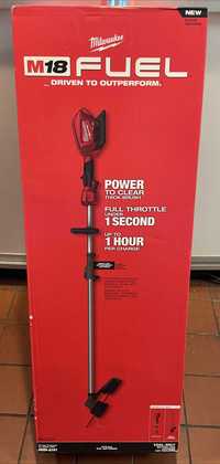 Olx discount milwaukee m18