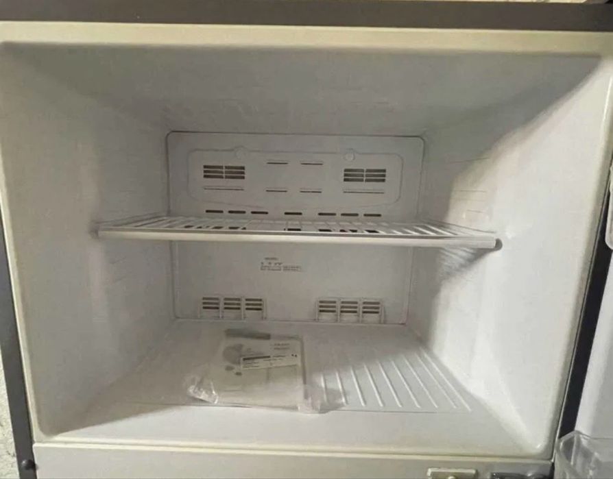 Холодильник Daewoo FR-390A