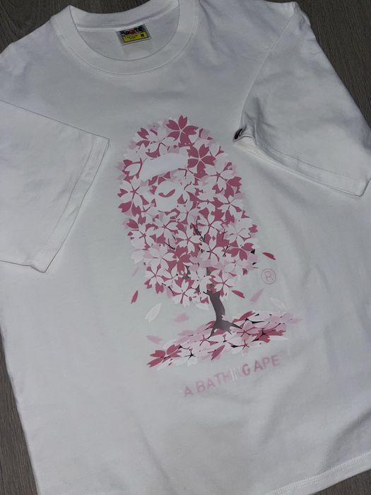 Tricou Bape colectie noua