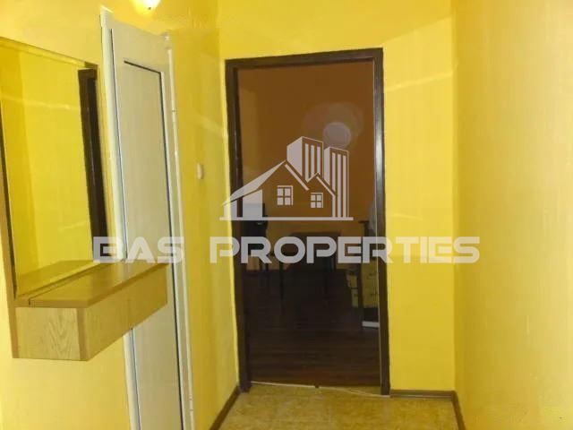 Продава се Двустаен апартамент в София, Люлин 5 - 46 кв.м за 1848 €/кв.м - Снимка #7