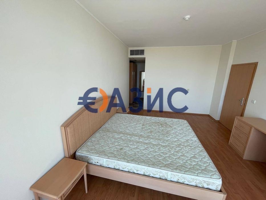 Продава се Двустаен апартамент в к.к. Слънчев бряг - 96 кв.м за 419 €/кв.м - Снимка #14
