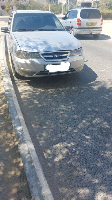 Продам или сдам в аренду