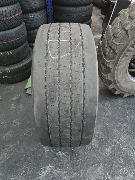 385.55.22,5 pirelli o buc