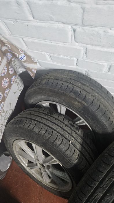 Продам или обмен Аттика в отличном состоянии
