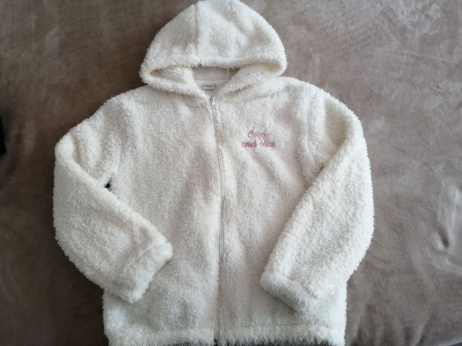 Детски якета за момиче, 146-152