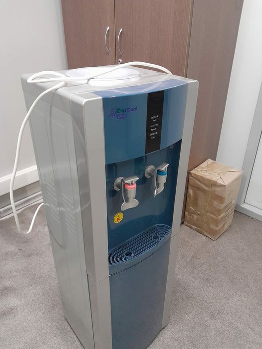 Диспенсер EcoCool