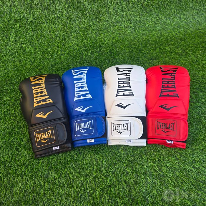 Perchatki перчатки Boks perchatka  боксерские перчатки lapa shlem form