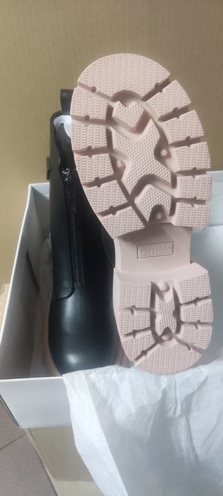 Дамски боти ново .