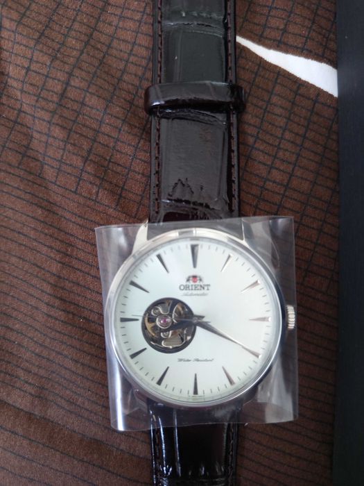 Часовници Seiko5,Citizen, Casio