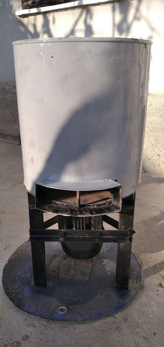 Drabilkalar 220 voltda