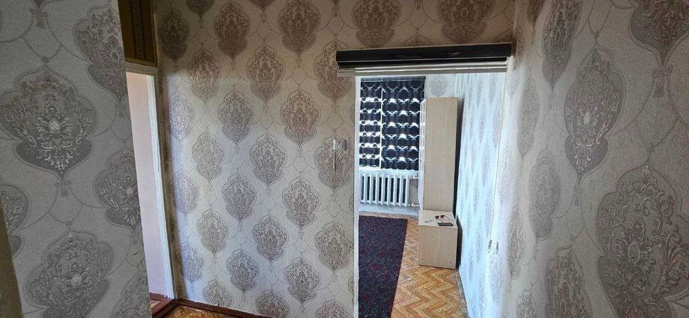 Квартира ижарага берилади